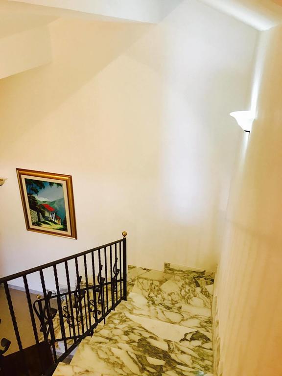 Villa Carmen Con Piscina Сиракузы Экстерьер фото
